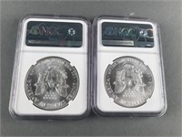 Febuary 27th Coin & Decoy Auction - Central Virginia