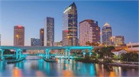2020 Biodiesel Conference in Tampa Bay
