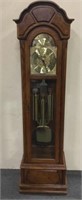 Ridgeway San Antonio Grandfather Clock
