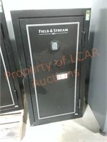 Field and Stream Gun Safe