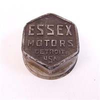 Essex Motors Hub Dust Cap