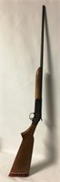 HARRINGTON & RICHARDSON MODEL 158 410 GAUGE