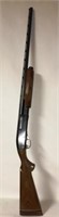 REMINGTON WINGMASTER MODEL 870 PUMP