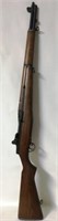 US RIFLE SPRINGFIELD GARAND M1