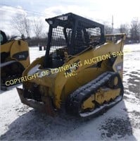 MARCH 16TH 2019 SPECIAL SPRING CONSIGNMENT AUCTION