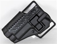 Blackhawk  CQC Holster Sig 220/226/228/229