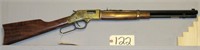 Henry 44 Mag Special
