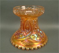 Northwood Marigold Memphis Punch Base Only