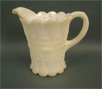 Phoenix MMG Lacy Dewdrop Creamer