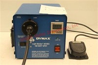 Dymax UV Light -wlder curing spot Lamp
