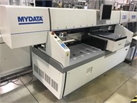 MYDATA Placement Machine