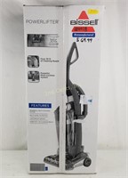 Bissell Powerlifter Vacuum Cleaner New Model 1793r