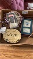 Lot of Dreamcatcher little love play candle