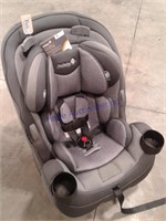 Safety 3 in 1 car seat