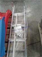 RV ladder