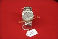 Magnico Automatic Mens Watch