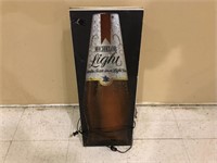 MICHELOB SIGN