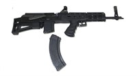 Century Arms Model GP1975 Sporter (AK-47)