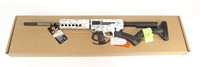 Just Right Carbine Model JR Carbine G-45ACP