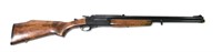 Savage Model 24V Combination Gun .30-30 WIN./