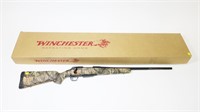 Winchester XPR Hunter .243 Win. bolt,