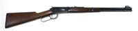 Winchester Model 94 lever action carbine .30-30