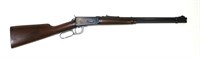 Winchester Model 94 .30-30 WIN lever
