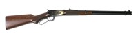 Winchester Model 94AE .357 Mag lever action,