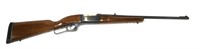 Savage Model 99A .375 Win. lever action,