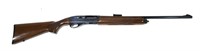 Remington Model 1100 20 Ga. semi-auto,