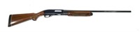 Remington Model 870 Wingmaster 20 Ga. pump,
