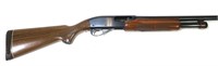 Remington 870 "Wingmaster" 12 Ga.