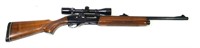 Remington Model 100 Magnum 12 Ga. semi-auto,