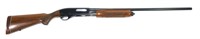 Remington Model 870 Wingmaster 16 Ga.