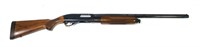 Remington 870 Wingmaster Magnum 12 Ga. 3" pump,