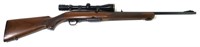 Winchester Model 100 .308 WIN semi-auto, 22"