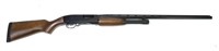 Winchester Model 120 20 Ga. 3" pump, 28"