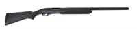 Remington Model 11-87 Special Purpose 12 Ga. 3"