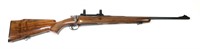 Browning FN High-Power Safari Grade .30-06
