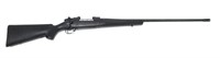 Weatherby Mark V .300 WBY Mag. bolt action rifle,