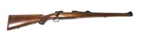 Ruger Model 77RSI .308 WIN bolt action rifle,