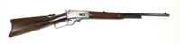 Marlin Model 1893 Carbine ,30-30 WIN,