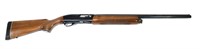 Remington Model 1100 Magnum 12 Ga. semi-auto,