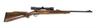 Remington Model 700ADL .30-06 Sprg. bolt action