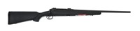 Savage Axis .308 WIN bolt action rifle, 22"