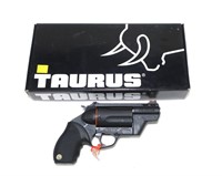 Taurus The Judge Public Defender .45 Colt/.410 Ga.