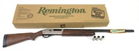 Remington Model 11-87 Ducks Unlimited 12 Ga. 3"