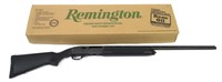 Remington Model 11-87 Sportsman 20 Ga. 3"