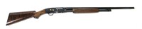Browning Model 42 Limited Edition Grade V