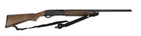 Remington Model 870 Express 28 Ga. pump,